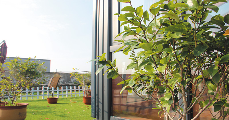 南通鼎凱建材有限公司圖片 南通鼎凱建材有限公司圖片