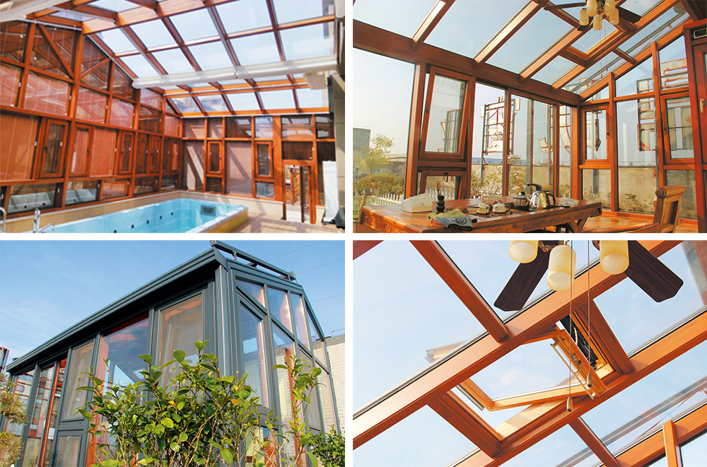 南通鼎凱建材有限公司圖片 南通鼎凱建材有限公司圖片