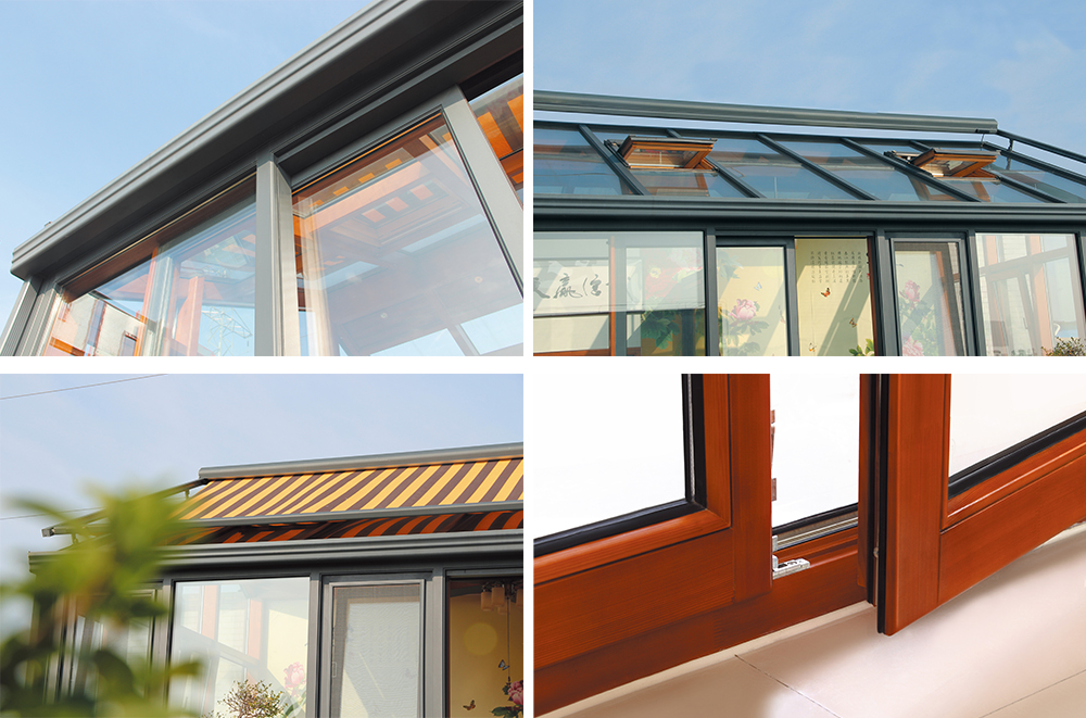 南通鼎凱建材有限公司圖片 南通鼎凱建材有限公司圖片