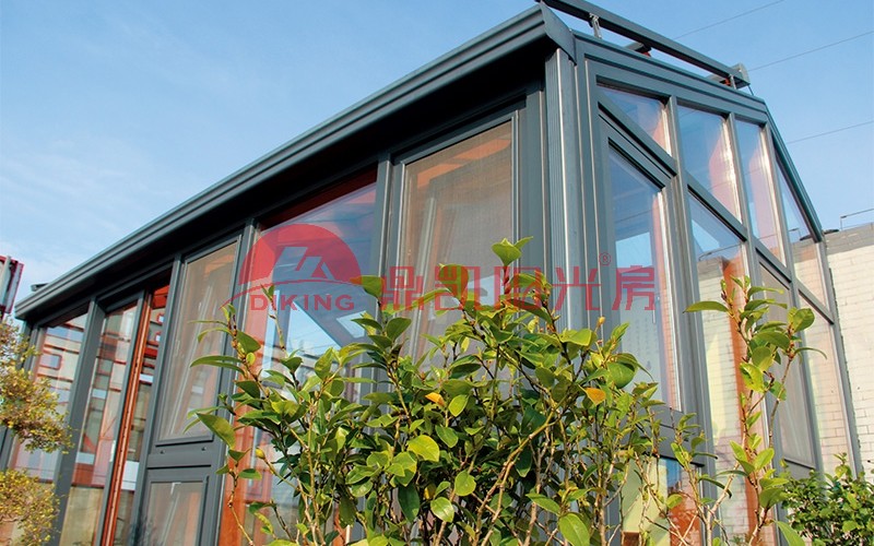 陽(yáng)光房壽命是多少年？陽(yáng)光房能用幾十年嗎？